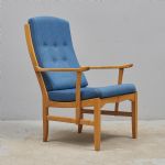 641441 Armchair